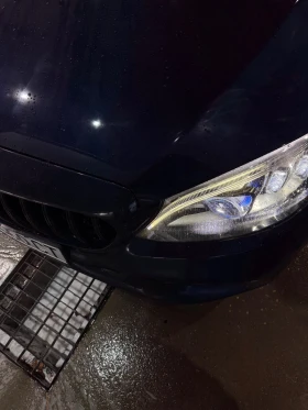 Mercedes-Benz C 43 AMG - 27900 € - 30011454 5