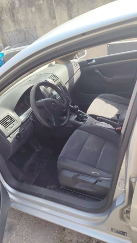 VW Golf 1.9pd klimatron | Mobile.bg � ����� ������ 10