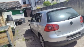 VW Golf 1.9pd klimatron | Mobile.bg � ����� ������ 6