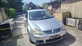 VW Golf 1.9pd klimatron | Mobile.bg � ����� ������ 4