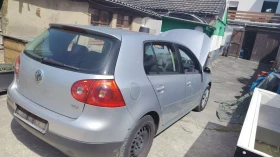VW Golf 1.9pd klimatron | Mobile.bg � ����� ������ 8