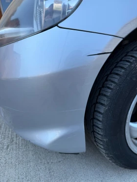 Honda Jazz ������ ������ | Mobile.bg � ����� ������ 17