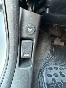 Honda Jazz ������ ������ | Mobile.bg � ����� ������ 15