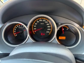 Honda Jazz ������ ������ | Mobile.bg � ����� ������ 14