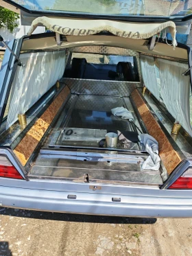 Mercedes-Benz 124 | Mobile.bg � ����� ������ 5