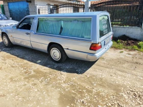 Mercedes-Benz 124 | Mobile.bg � ����� ������ 2