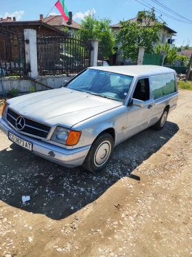 Mercedes-Benz 124 | Mobile.bg � ����� ������ 3