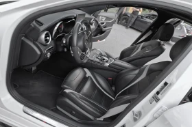 Mercedes-Benz C 63 AMG S  - 33900 € / 66302.64 лв. - 36902382 9