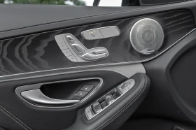 Mercedes-Benz C 63 AMG S  - 33900 € / 66302.64 лв. - 36902382 16