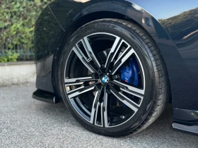 BMW 740 D | LONG | B&W | TV | 360 Cam | X-Drive M |  | Mobile.bg � ����� ������ 7