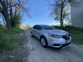 Renault Espace 1.6 DCi | Mobile.bg � ����� ������ 3
