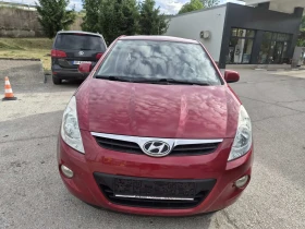 Hyundai I20 1.4 CRDi | Mobile.bg � ����� ������ 2