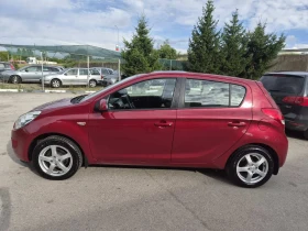 Hyundai I20 1.4 CRDi | Mobile.bg � ����� ������ 4