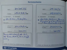 Hyundai I20 1.4 CRDi | Mobile.bg � ����� ������ 16