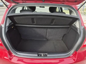 Hyundai I20 1.4 CRDi | Mobile.bg � ����� ������ 17