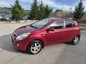 Hyundai I20 1.4 CRDi | Mobile.bg � ����� ������ 3