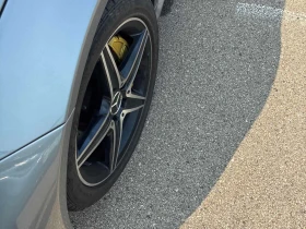 Mercedes-Benz E 55 * 550 * CARFAX * ���� �� �� | Mobile.bg � ����� ������ 9