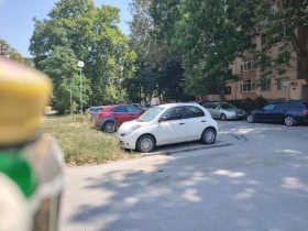 Nissan Micra | Mobile.bg � ����� ������ 2
