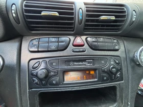 Mercedes-Benz C 200 Kompressor ГАЗ - 1400 € - 59591249 6