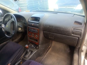 Opel Astra undefined | Auto.bg — изображение 5