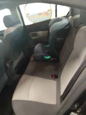 Chevrolet Cruze 1, 6 LS - 4000 € - 92835697 4