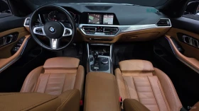 BMW 330 MSPORT* XDRIVE* ������* HEADUP* �����*  | Mobile.bg � ����� ������ 7