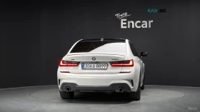BMW 330 MSPORT* XDRIVE* ������* HEADUP* �����*  | Mobile.bg � ����� ������ 4