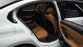 BMW 330 MSPORT* XDRIVE* ������* HEADUP* �����*  | Mobile.bg � ����� ������ 12