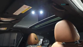 BMW 330 MSPORT* XDRIVE* ������* HEADUP* �����*  | Mobile.bg � ����� ������ 17