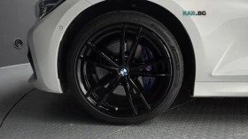 BMW 330 MSPORT* XDRIVE* ������* HEADUP* �����*  | Mobile.bg � ����� ������ 5