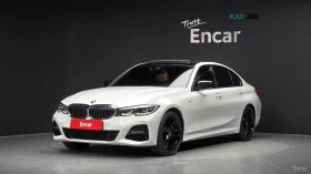 ������ BMW 330