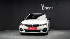 BMW 330 MSPORT* XDRIVE* ������* HEADUP* �����*  | Mobile.bg � ����� ������ 3