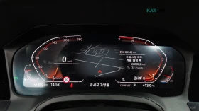 BMW 330 MSPORT* XDRIVE* ������* HEADUP* �����*  | Mobile.bg � ����� ������ 8