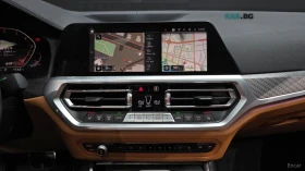 BMW 330 MSPORT* XDRIVE* ������* HEADUP* �����*  | Mobile.bg � ����� ������ 14