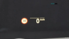 BMW 330 MSPORT* XDRIVE* ������* HEADUP* �����*  | Mobile.bg � ����� ������ 16