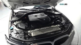 BMW 330 MSPORT* XDRIVE* ������* HEADUP* �����*  | Mobile.bg � ����� ������ 6