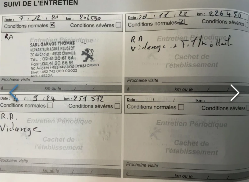 Peugeot 3008 2.0 hdi, снимка 14 - Автомобили и джипове - 53024663