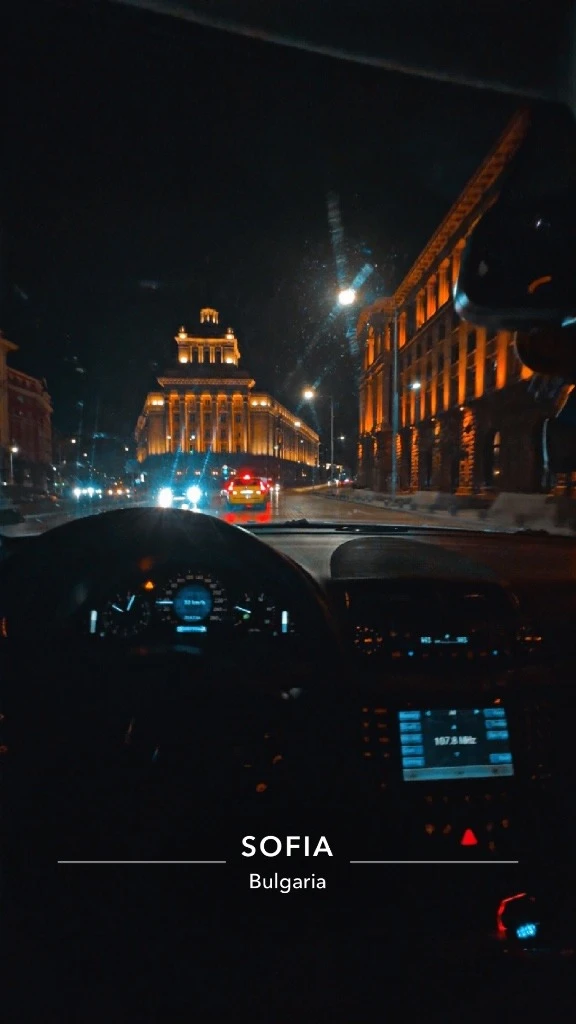 Mercedes-Benz E 320 3.2CDI | Mobile.bg � ����������� 5