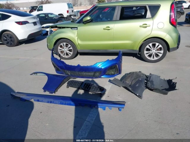 BMW 340 M340I, снимка 16 - Автомобили и джипове - 53463314