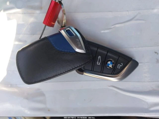 BMW 340 M340I, снимка 14 - Автомобили и джипове - 53463314