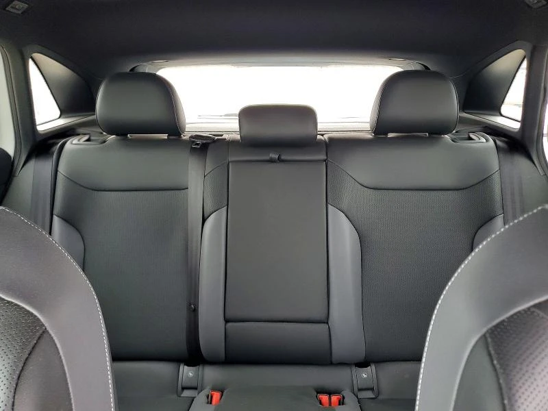 VW ID.4, снимка 10 - Автомобили и джипове - 54839660