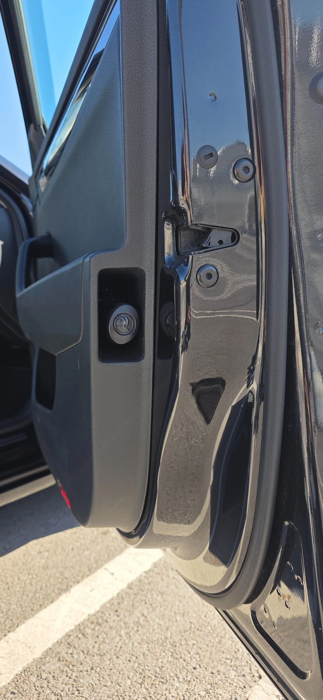 Skoda Superb | Mobile.bg   9