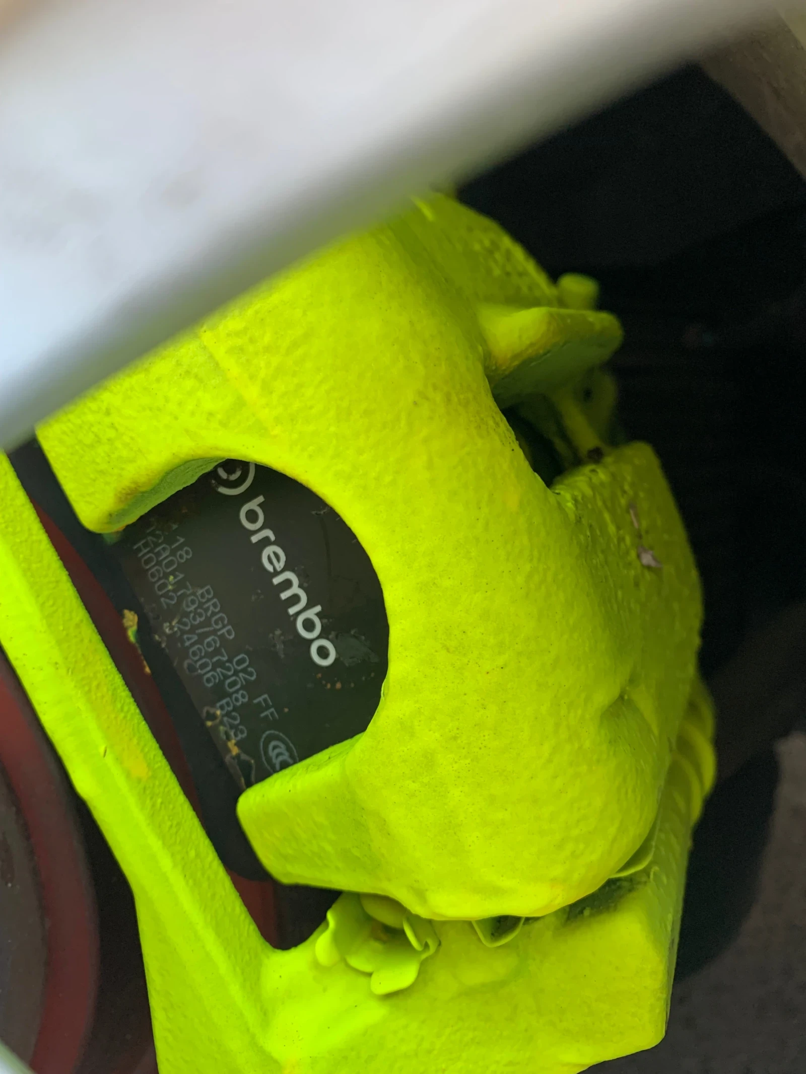 Audi A6 Allroad 3.0 TDI   ,   3  | Mobile.bg   11