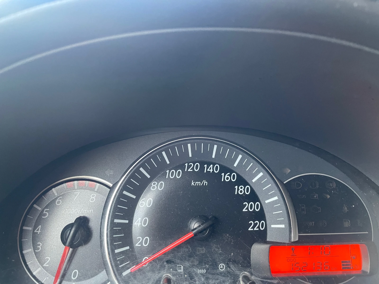 Nissan Micra Face-Lift-2014 Pure Drive-Germany | Mobile.bg � ����������� 11