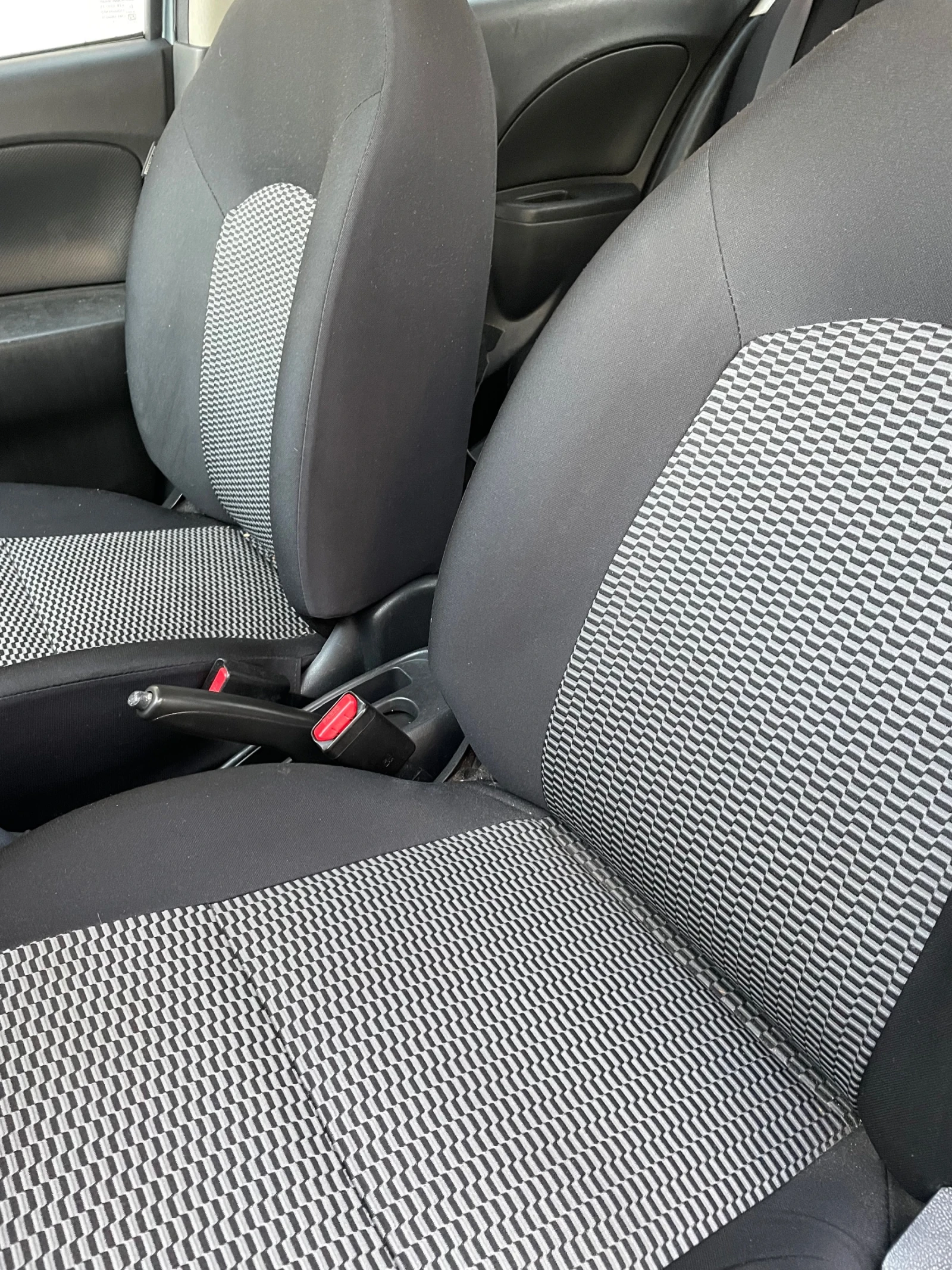 Nissan Micra Face-Lift-2014 Pure Drive-Germany | Mobile.bg � ����������� 9