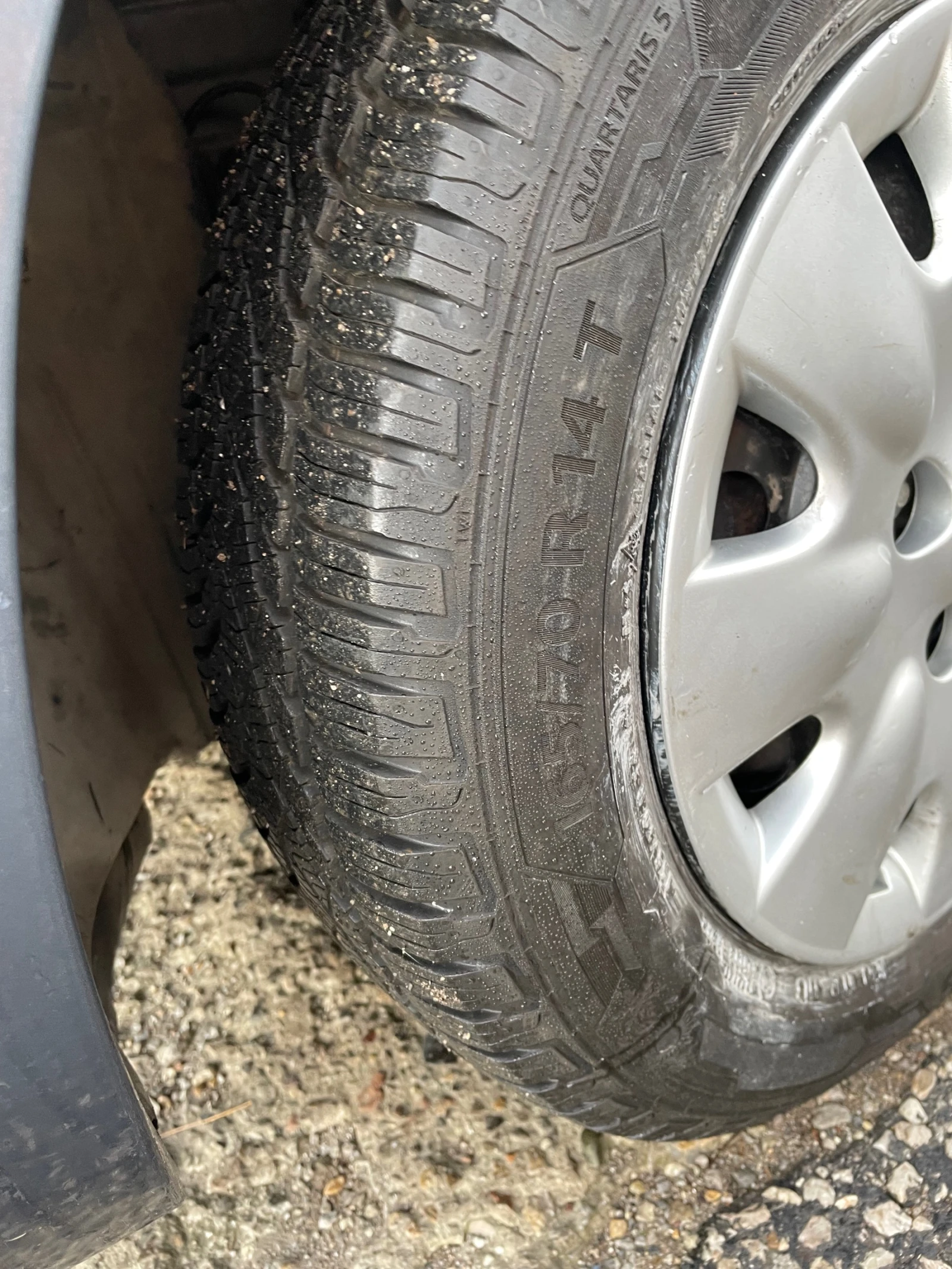 Nissan Micra Face-Lift-2014 Pure Drive-Germany | Mobile.bg � ����������� 13