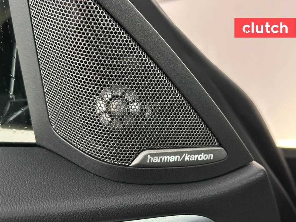 BMW 440 Gran Coupe xDrive* АвтоКредит* (Цена до БГ) , снимка 17 - Автомобили и джипове - 53831527