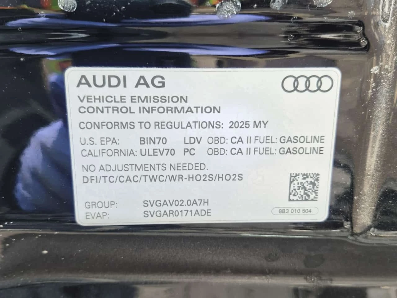 Audi A5 * Progressiv * CARFAX * ЦЕНА ДО БГ, снимка 13 - Автомобили и джипове - 53995340