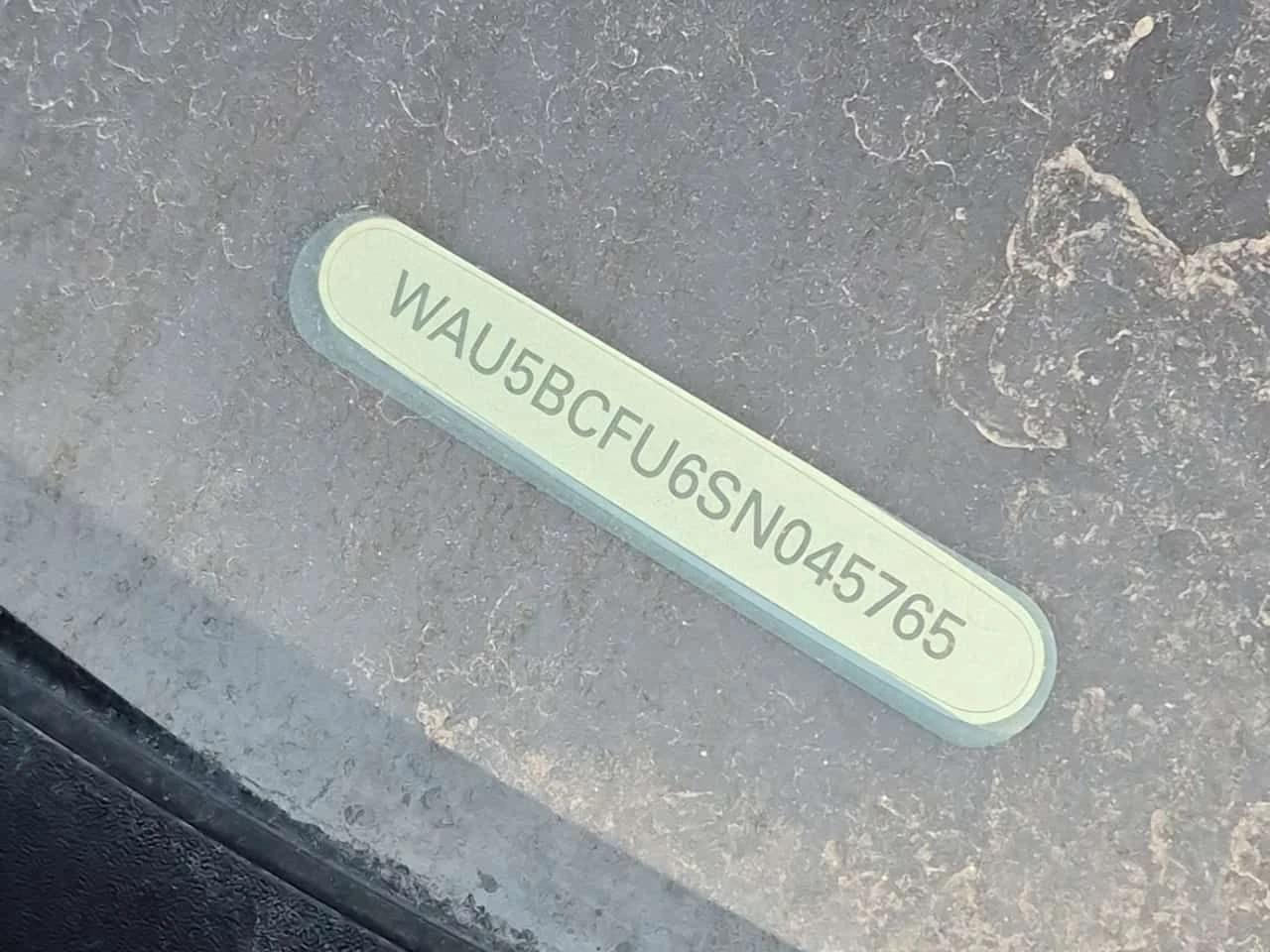 Audi A5 * Progressiv * CARFAX * ЦЕНА ДО БГ, снимка 12 - Автомобили и джипове - 53995340