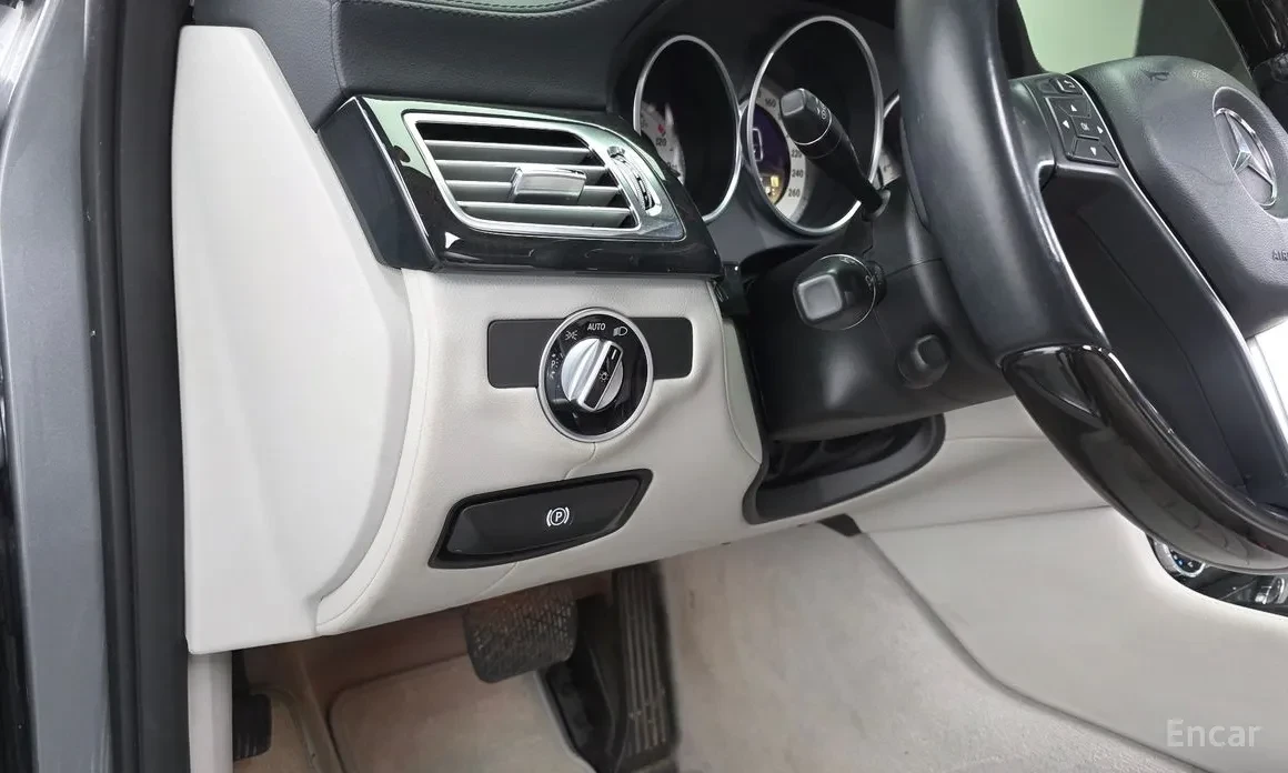 Mercedes-Benz CLS 350 ���������* KEYLESS* ������� | Mobile.bg � ����������� 12